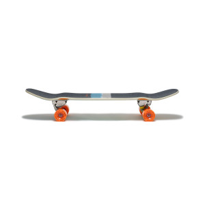 Surfskate Complet  Loaded Bolsa II | Jack'nRoll