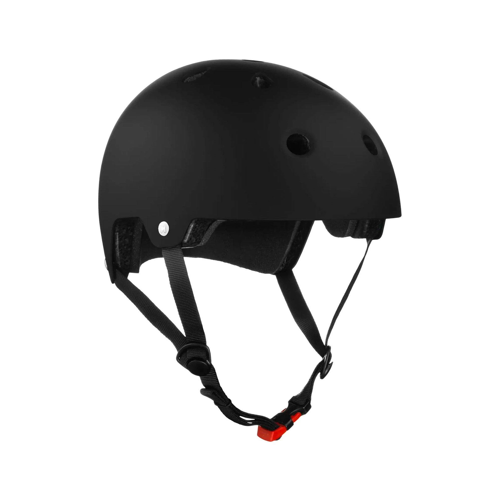 Casque CORE Action | Casque Skate Trottinette Roller | Jack'nRoll