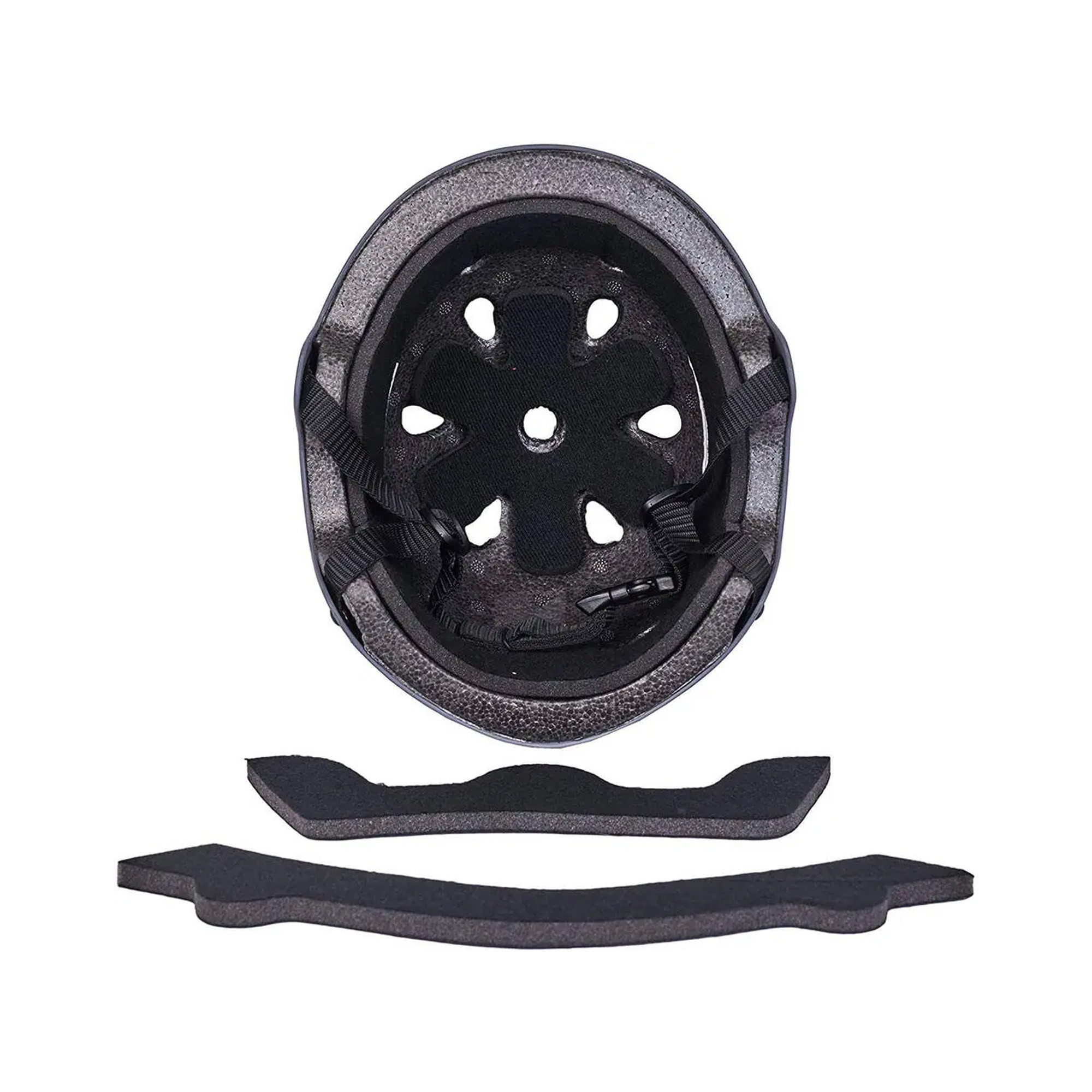 Casque CORE Action | Casque Skate Trottinette Roller | Jack'nRoll