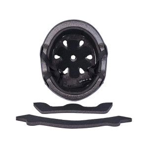 Casque CORE Action | Casque Skate Trottinette Roller | Jack'nRoll