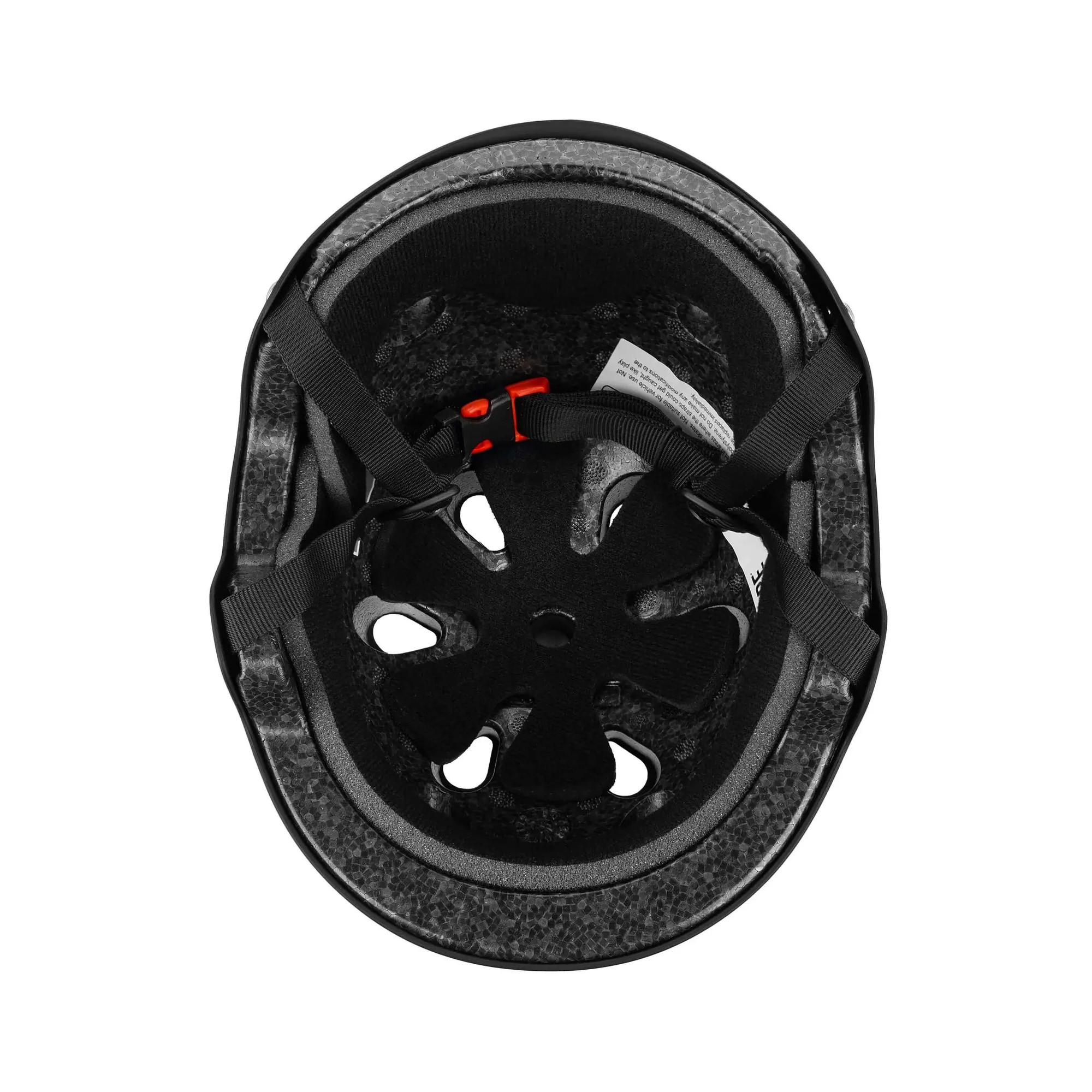 Casque CORE Action | Casque Skate Trottinette Roller | Jack'nRoll