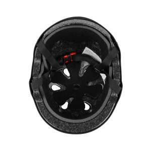 Casque CORE Action | Casque Skate Trottinette Roller | Jack'nRoll