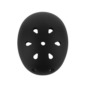 Casque CORE Action | Casque Skate Trottinette Roller | Jack'nRoll