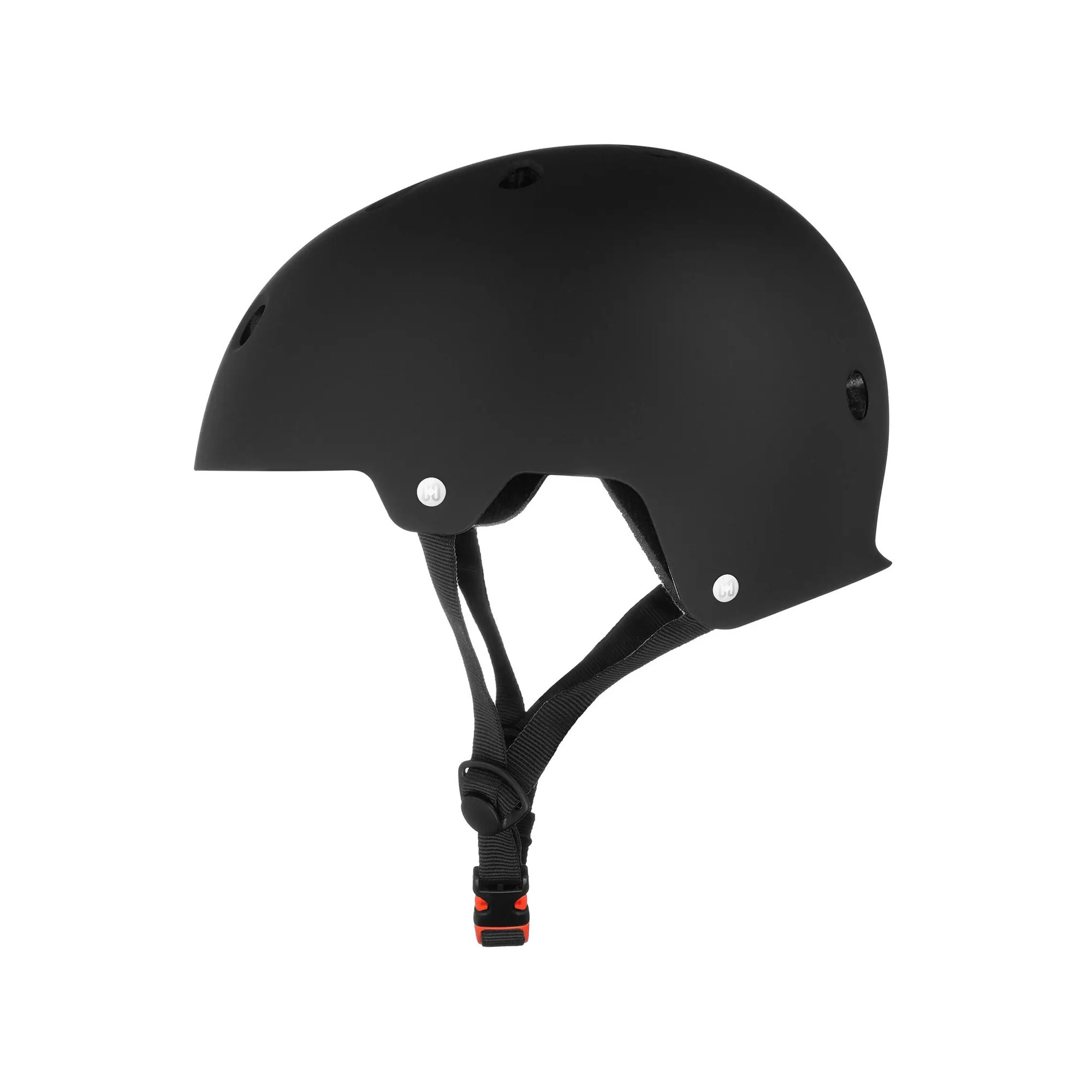 Casque CORE Action | Casque Skate Trottinette Roller | Jack'nRoll