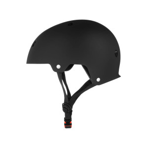 Casque CORE Action | Casque Skate Trottinette Roller | Jack'nRoll