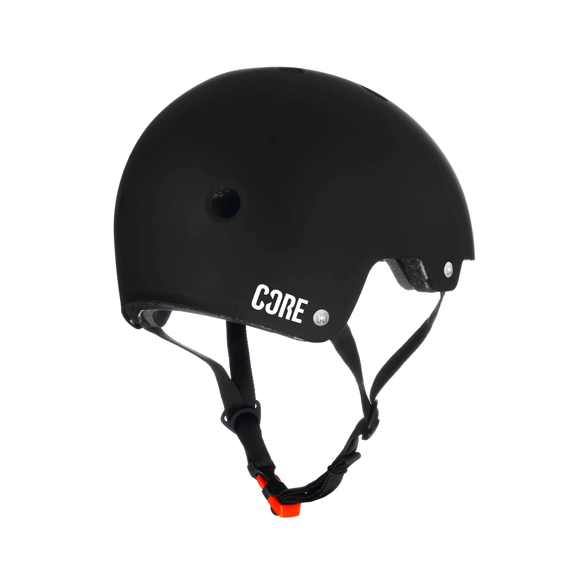 Casque CORE Action | Casque Skate Trottinette Roller | Jack'nRoll