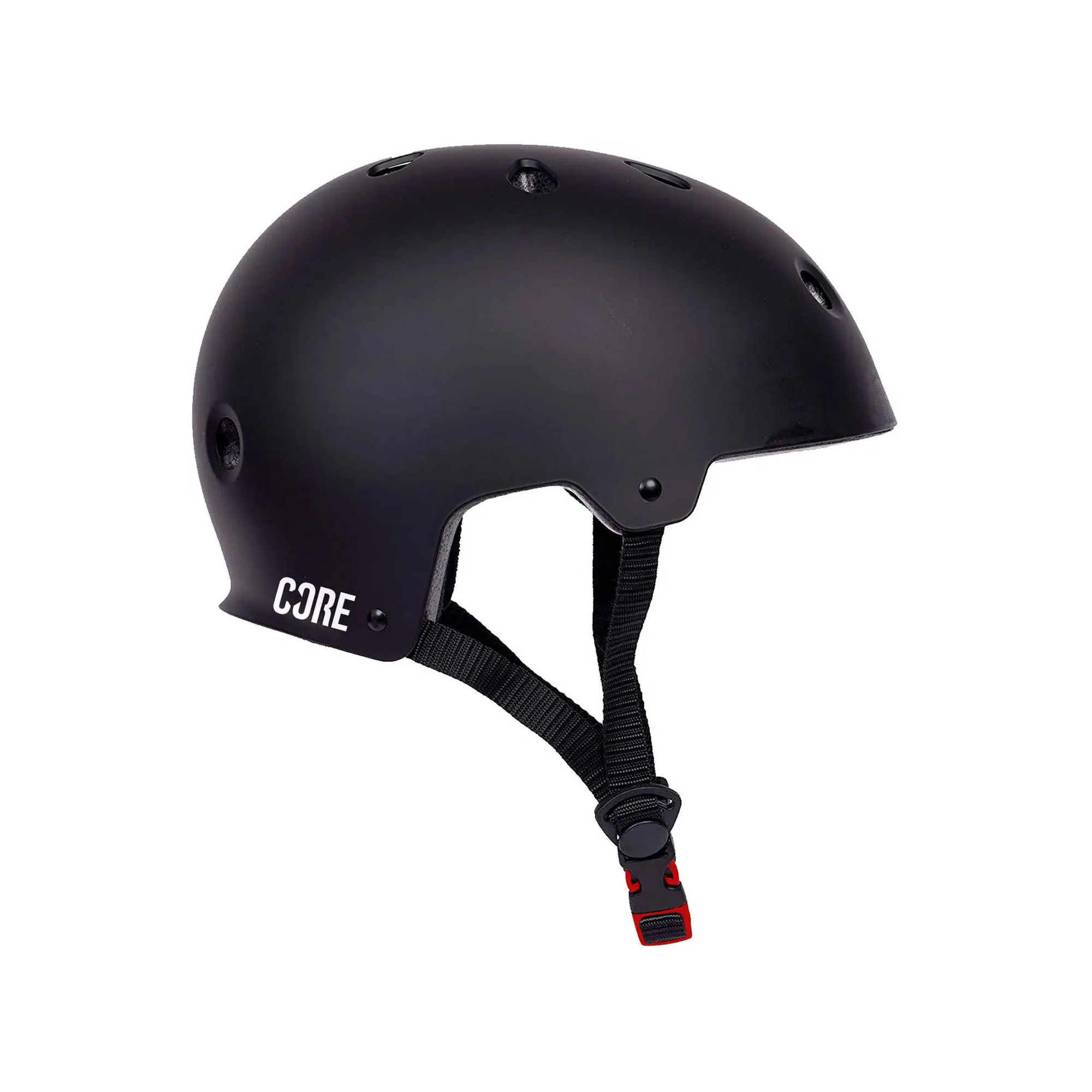 Casque CORE Action | Casque Skate Trottinette Roller | Jack'nRoll