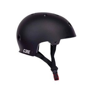 Casque CORE Action | Casque Skate Trottinette Roller | Jack'nRoll