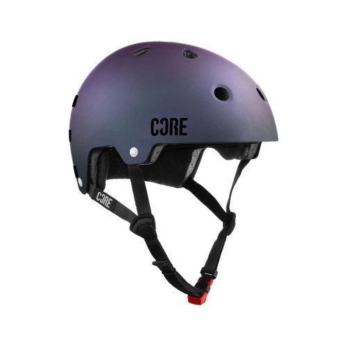 Casque CORE Street | Skate Trottinette Roller | Jack'nRoll