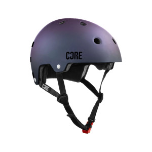 Casque CORE Street | Skate Trottinette Roller | Jack'nRoll