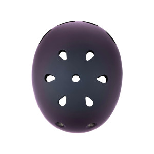 Casque CORE Street | Skate Trottinette Roller | Jack'nRoll