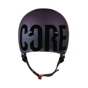 Casque CORE Street | Skate Trottinette Roller | Jack'nRoll