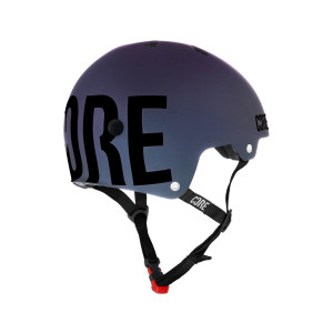 Casque CORE Street | Skate Trottinette Roller | Jack'nRoll