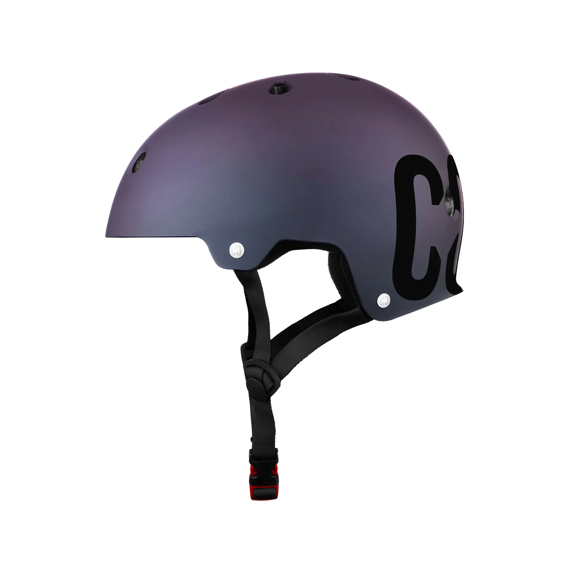 Casque CORE Street | Skate Trottinette Roller | Jack'nRoll