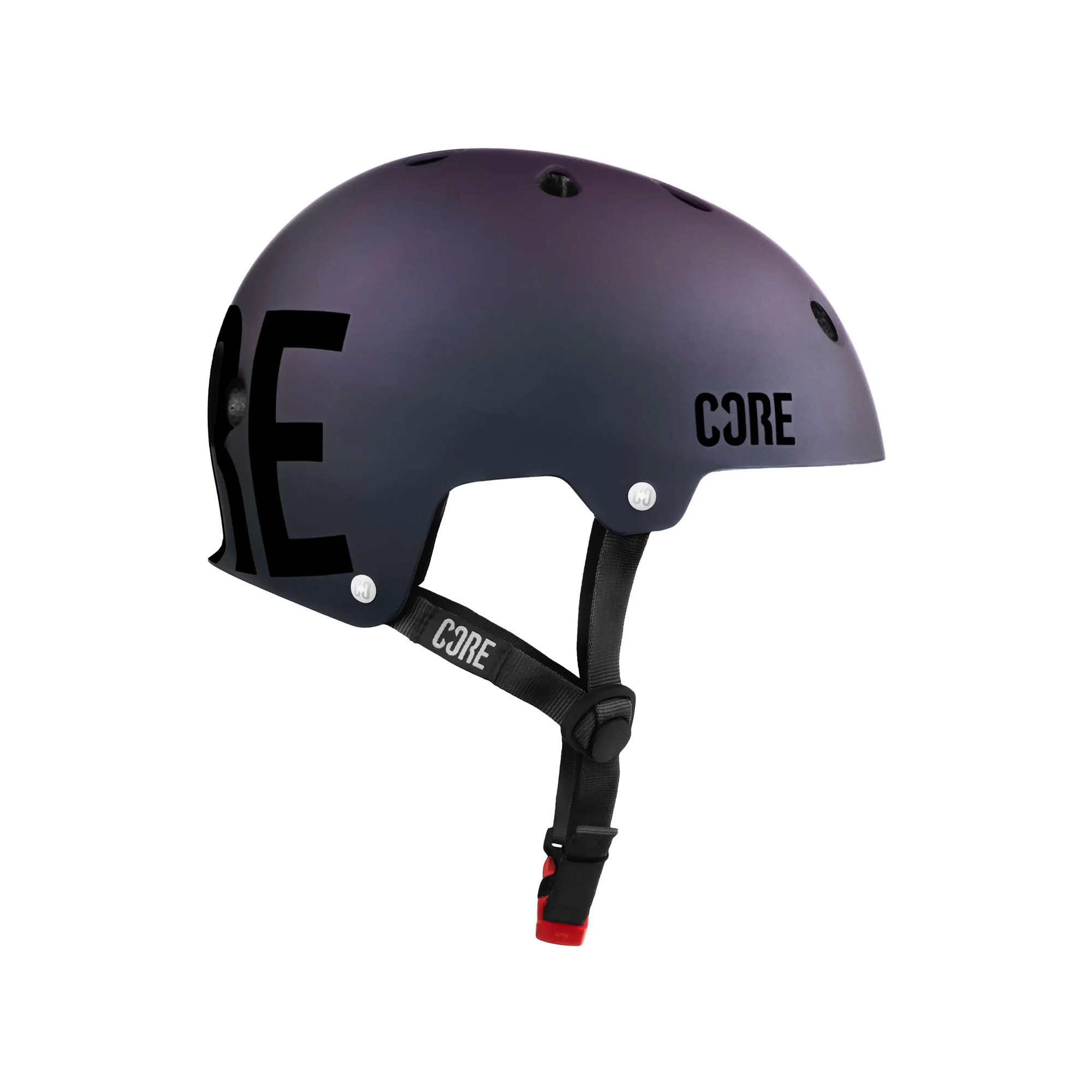 Casque CORE Street | Skate Trottinette Roller | Jack'nRoll