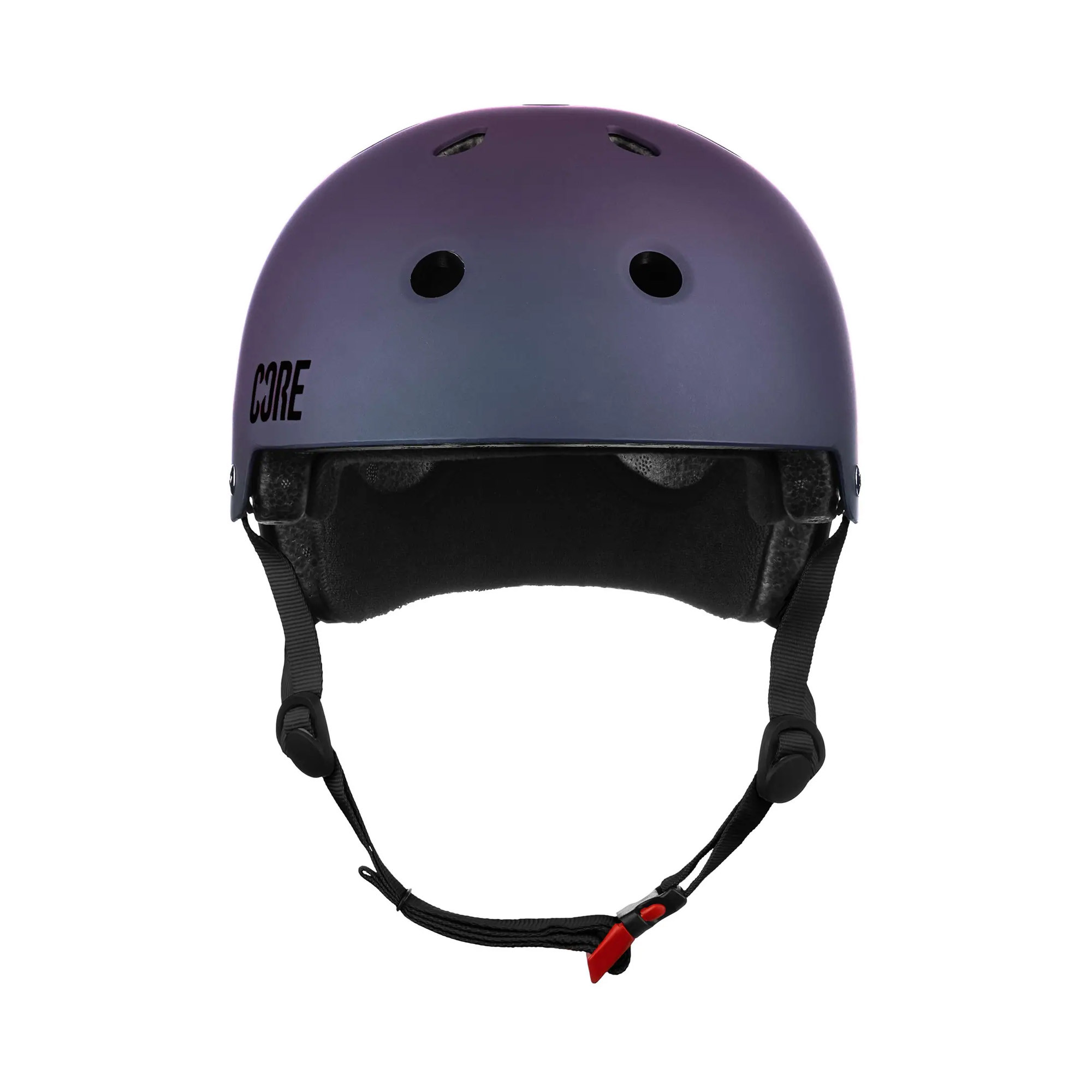Casque CORE Street | Skate Trottinette Roller | Jack'nRoll