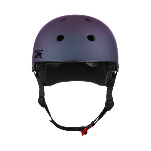 Casque CORE Street | Skate Trottinette Roller | Jack'nRoll