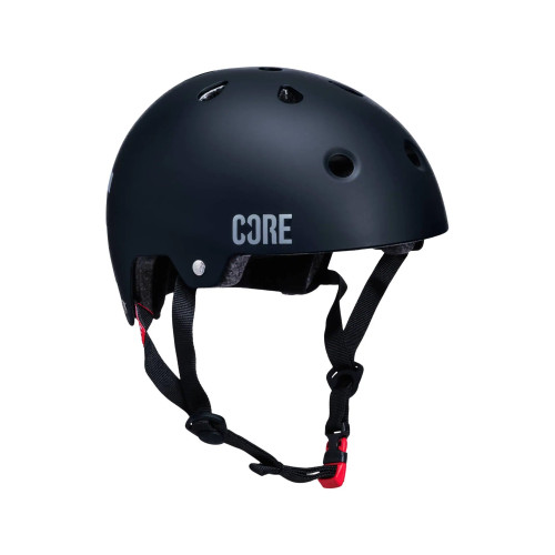 Casque CORE Street | Skate Trottinette Roller | Jack'nRoll