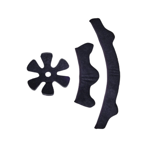 Casque CORE Street | Skate Trottinette Roller | Jack'nRoll