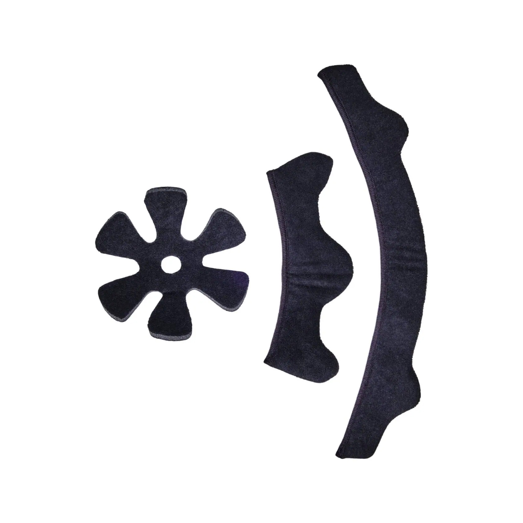 Casque CORE Street | Skate Trottinette Roller | Jack'nRoll