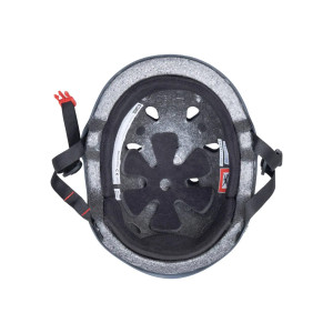 Casque CORE Street | Skate Trottinette Roller | Jack'nRoll