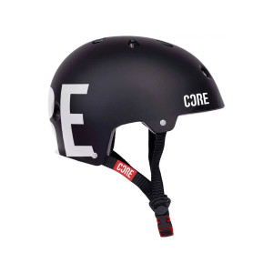 Casque CORE Street | Skate Trottinette Roller | Jack'nRoll