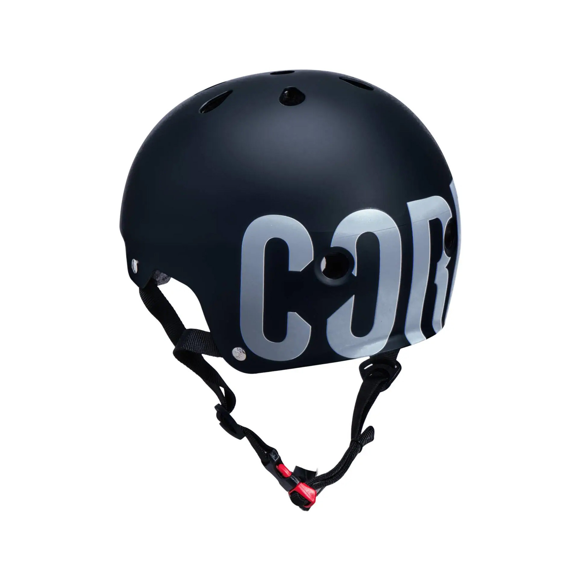 Casque CORE Street | Skate Trottinette Roller | Jack'nRoll