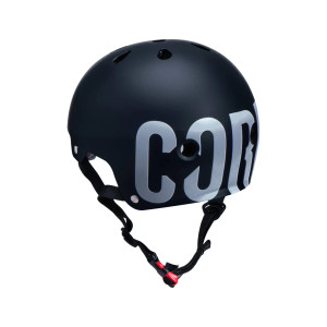 Casque CORE Street | Skate Trottinette Roller | Jack'nRoll