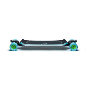 Longboard Loaded Tangent | Skate Longue distance | Jack'nRoll