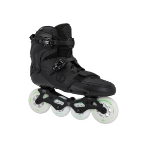 Rollers FR SL Seven | Roller en ligne Freestyle & Slalom | Jack'nRoll