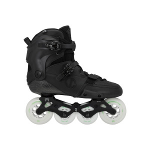 Rollers FR SL Seven | Roller en ligne Freestyle & Slalom | Jack'nRoll