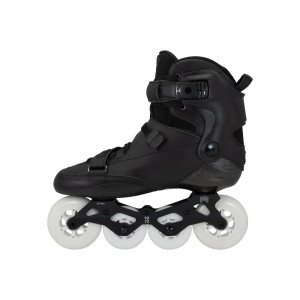 Rollers FR SL Seven | Roller en ligne Freestyle & Slalom | Jack'nRoll