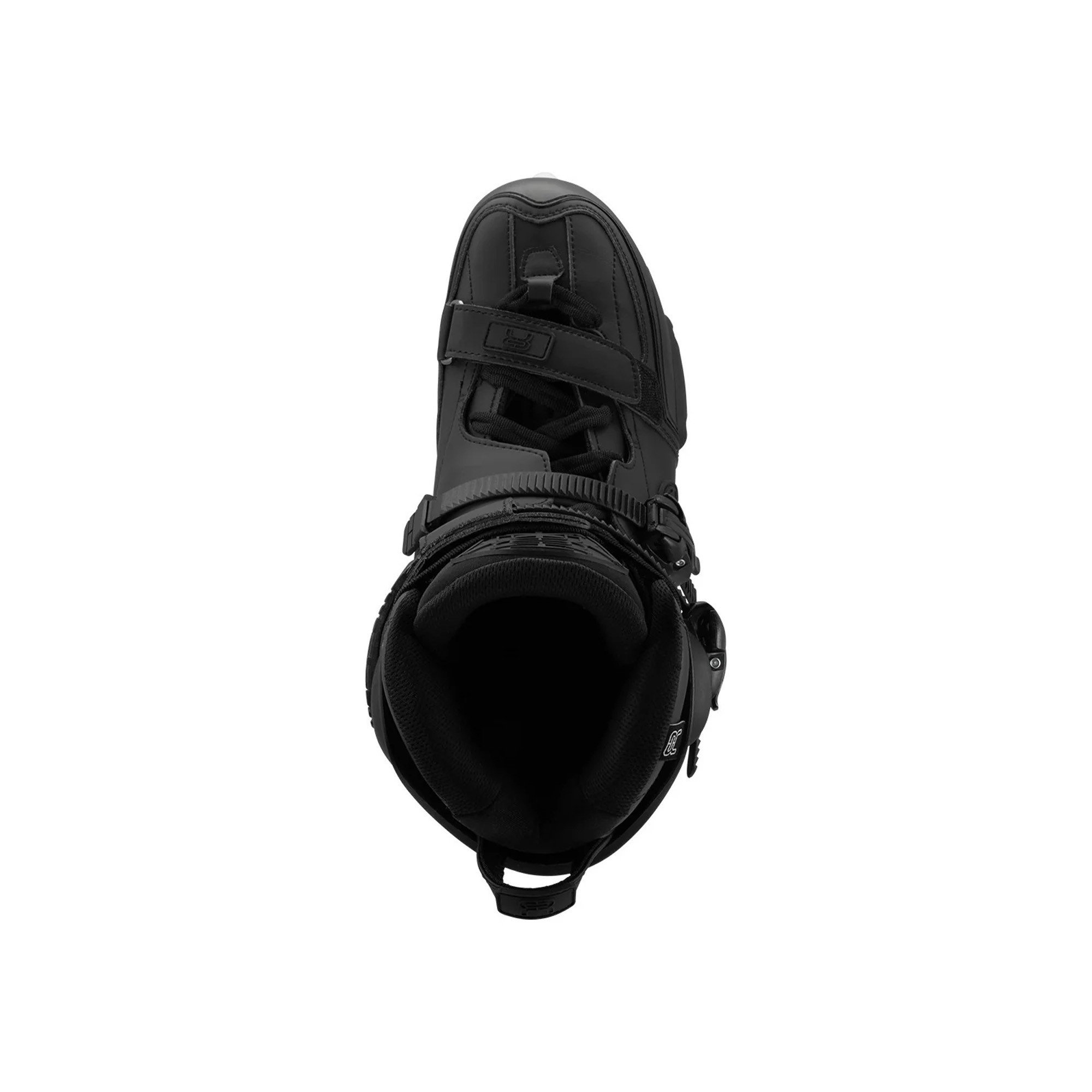 Rollers FR SL Seven | Roller en ligne Freestyle & Slalom | Jack'nRoll