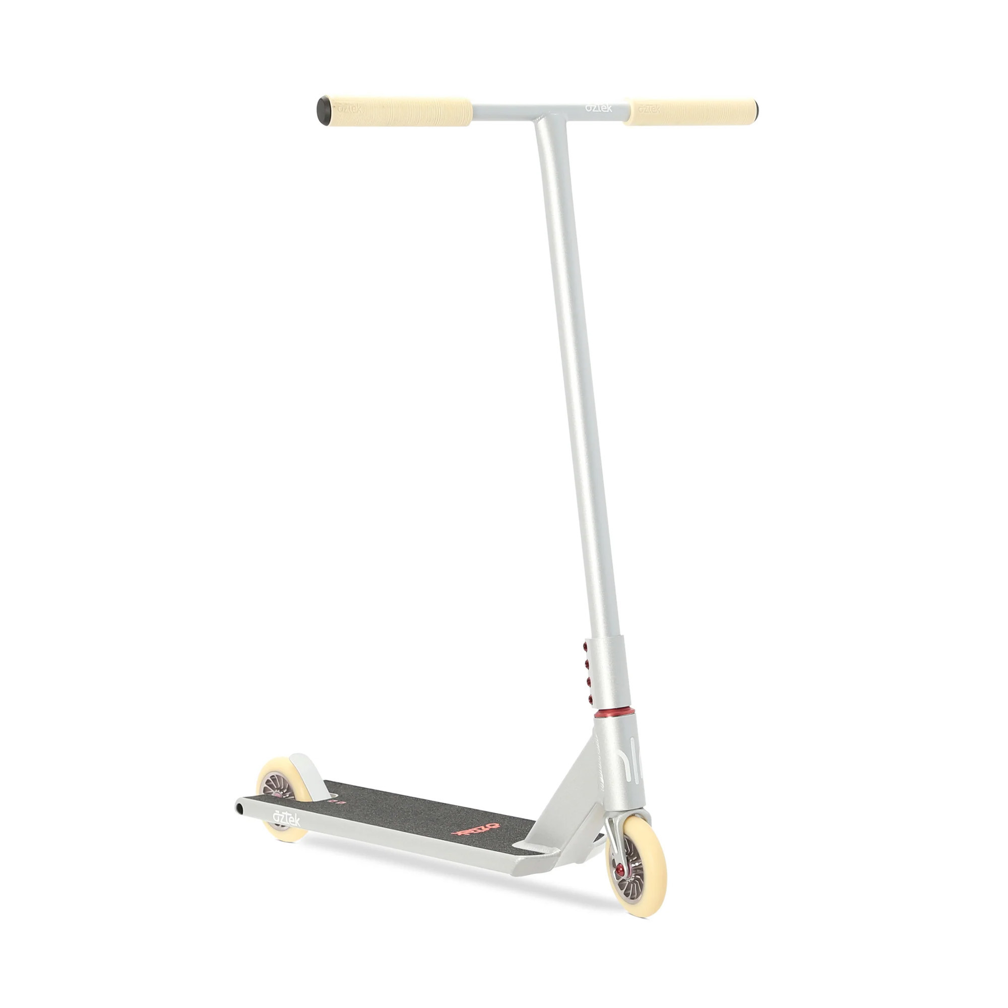 Trottinette Freestyle Aztek Architect | Jack'nRoll