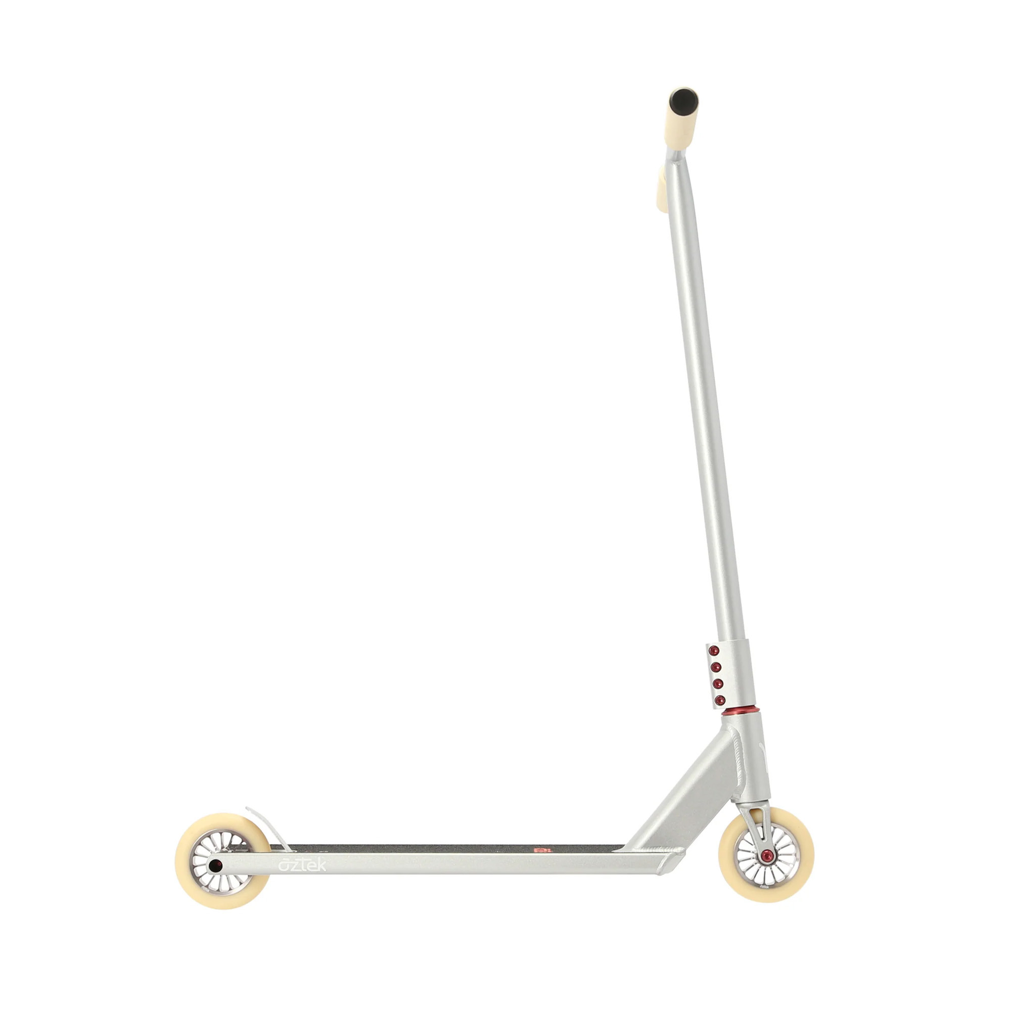 Trottinette Freestyle Aztek Architect | Jack'nRoll