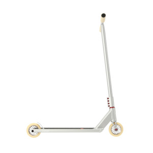 Trottinette Freestyle Aztek Architect | Jack'nRoll