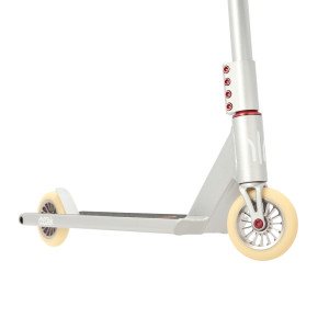 Trottinette Freestyle Aztek Architect | Jack'nRoll