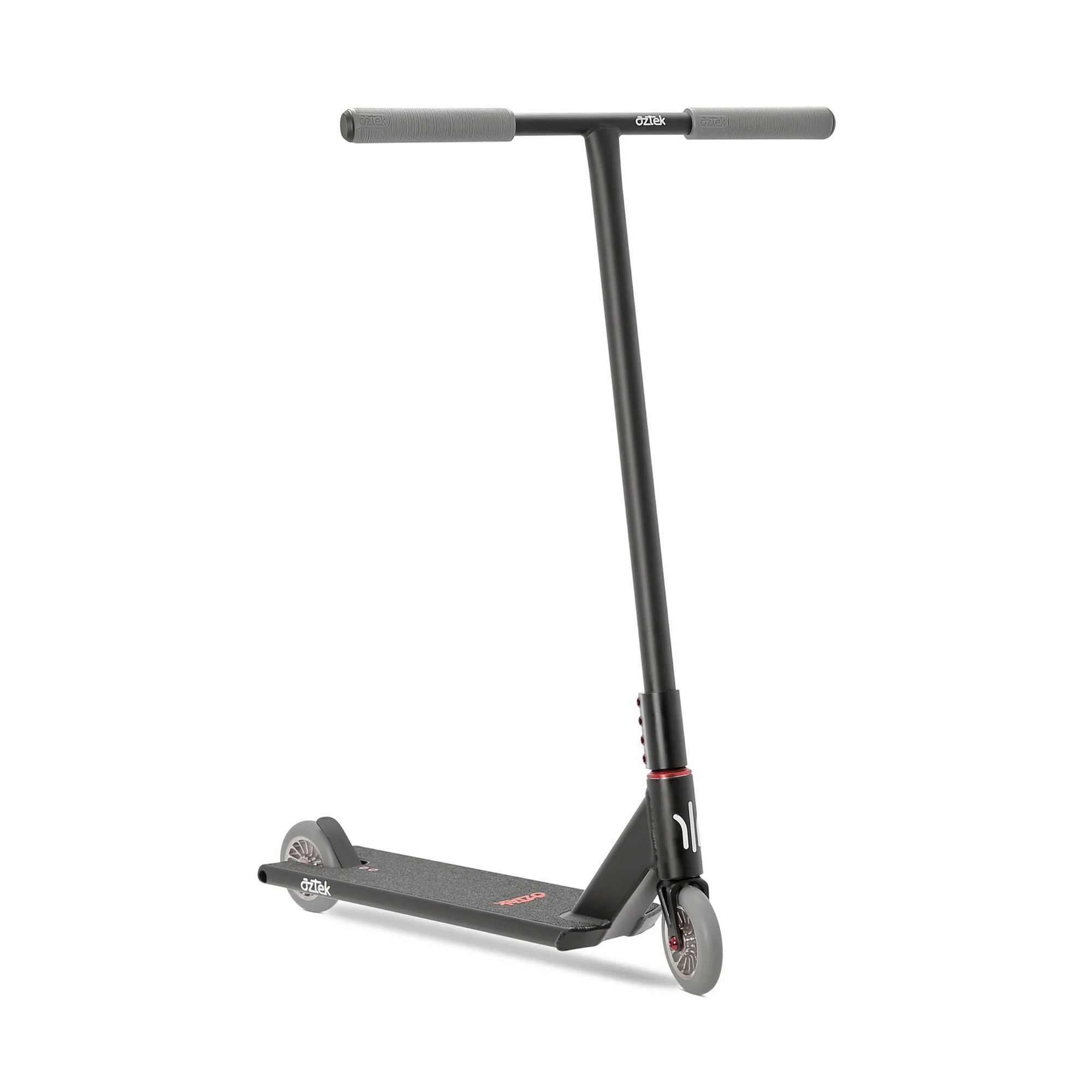 Trottinette Freestyle Aztek Architect | Jack'nRoll