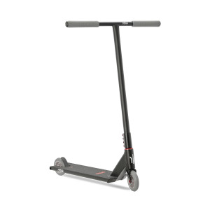 Trottinette Freestyle Aztek Architect | Jack'nRoll