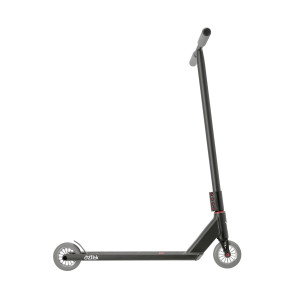 Trottinette Freestyle Aztek Architect | Jack'nRoll