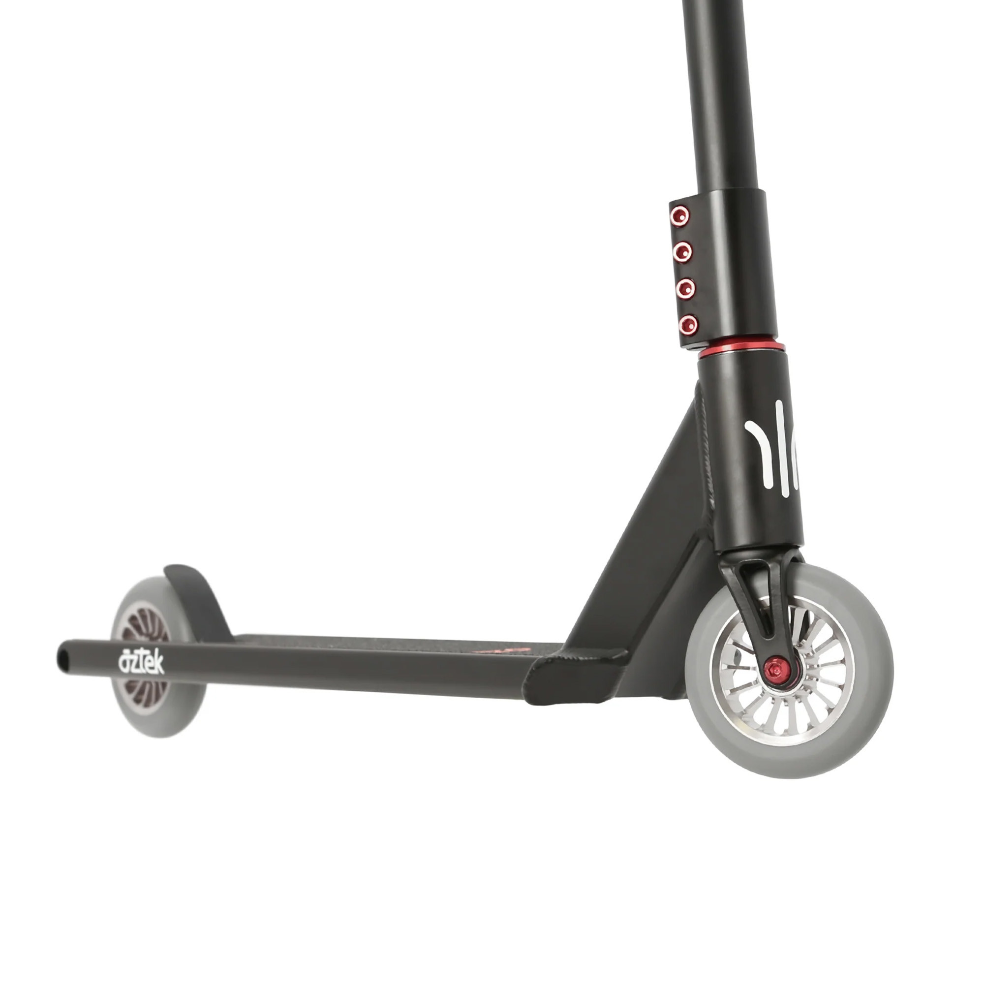 Trottinette Freestyle Aztek Architect | Jack'nRoll