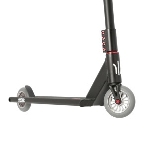 Trottinette Freestyle Aztek Architect | Jack'nRoll