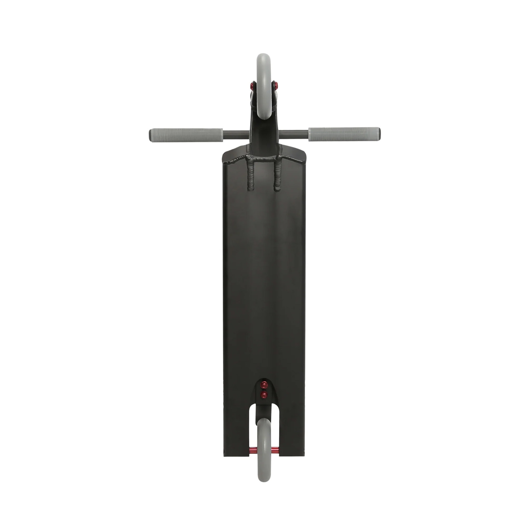 Trottinette Freestyle Aztek Architect | Jack'nRoll