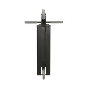 Trottinette Freestyle Aztek Architect | Jack'nRoll