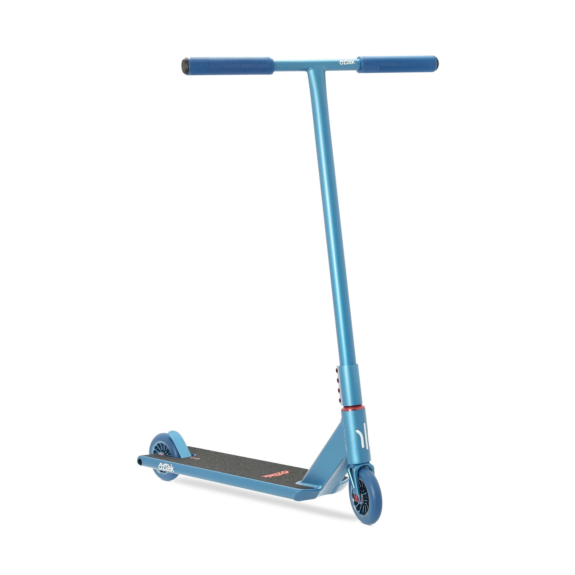 Trottinette Freestyle Aztek Architect | Jack'nRoll