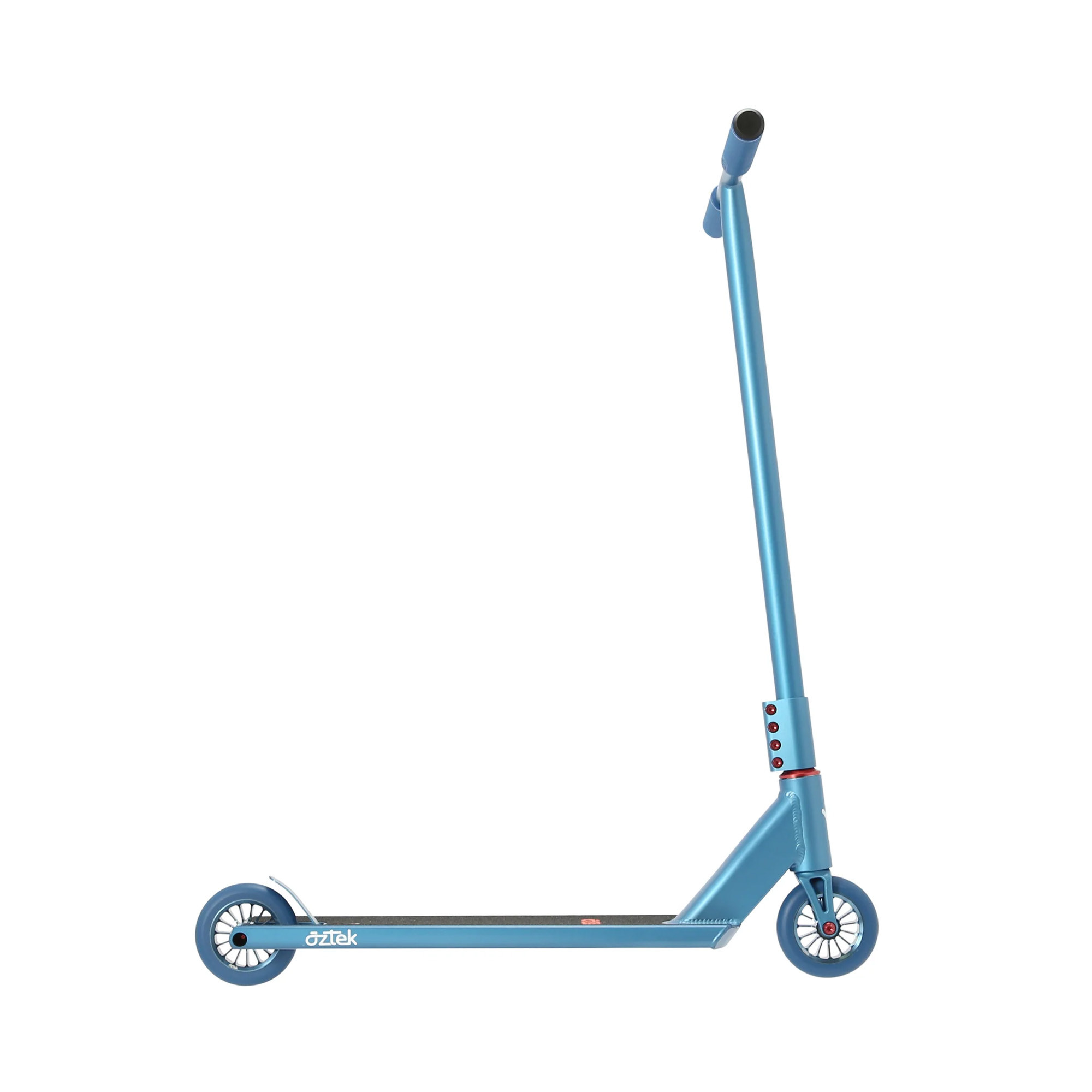 Trottinette Freestyle Aztek Architect | Jack'nRoll