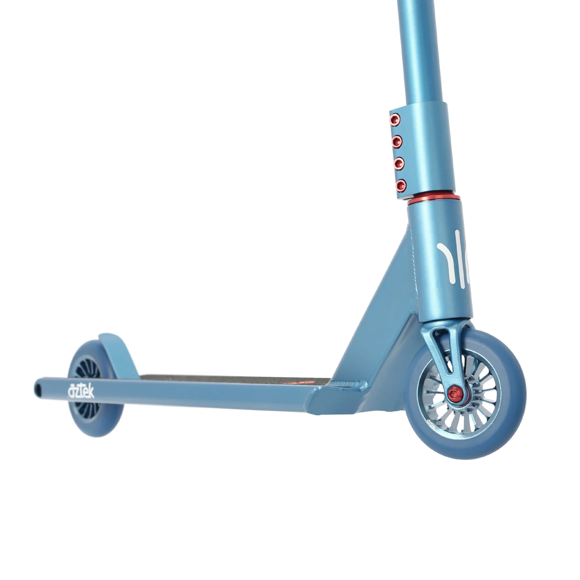 Trottinette Freestyle Aztek Architect | Jack'nRoll