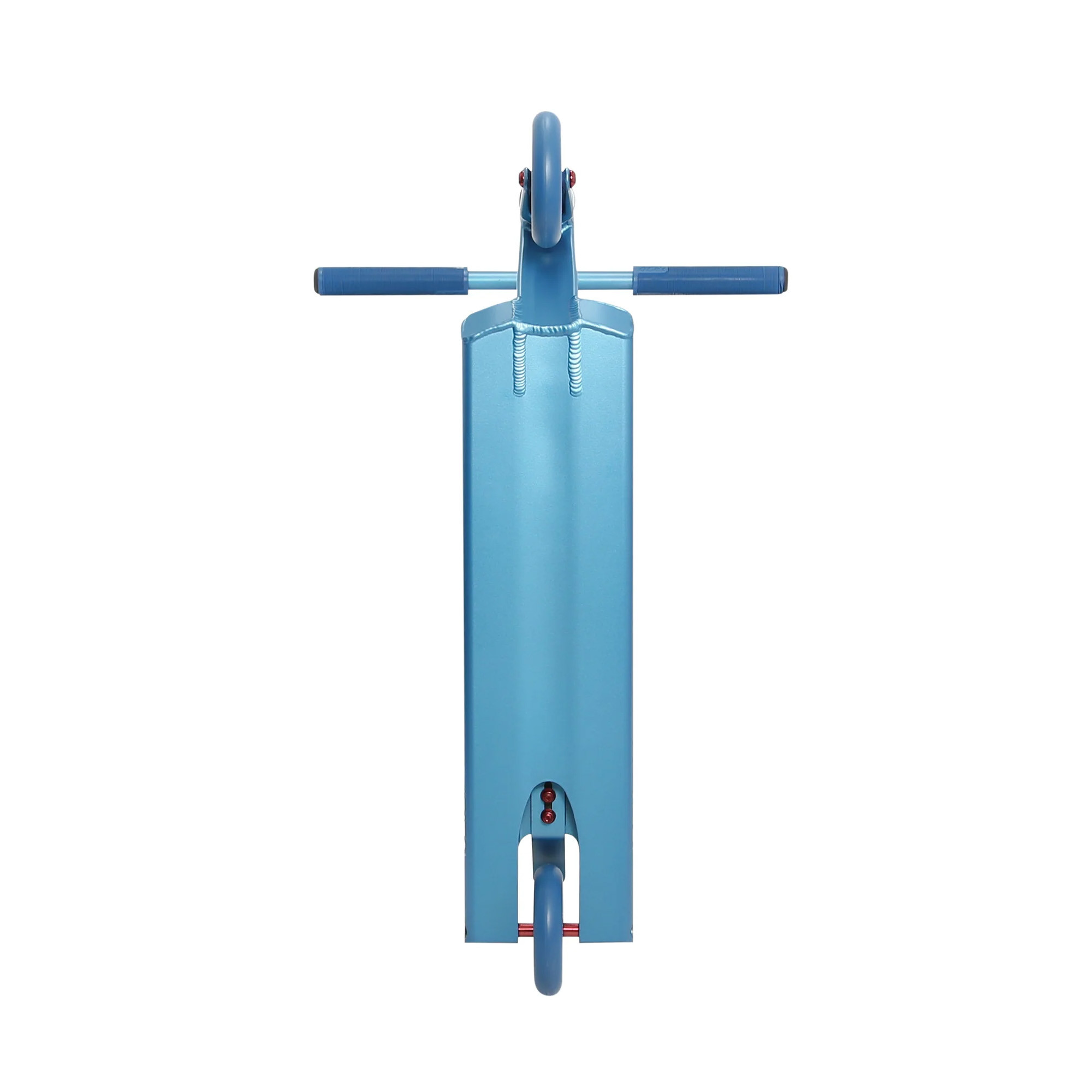 Trottinette Freestyle Aztek Architect | Jack'nRoll