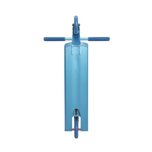 Trottinette Freestyle Aztek Architect | Jack'nRoll