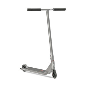 Trottinette Freestyle Aztek Architect | Jack'nRoll